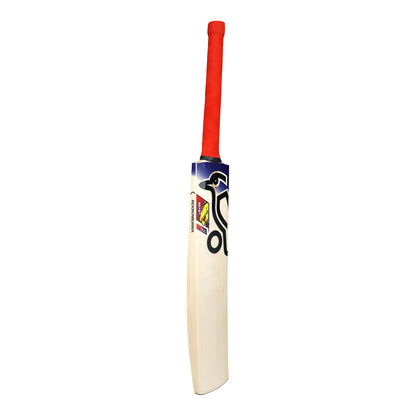 Kookaburra Beast Pro 3.0 Supalite English Willow Cricket Bat