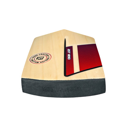 Kookaburra Beast Pro 3.0 Supalite English Willow Cricket Bat