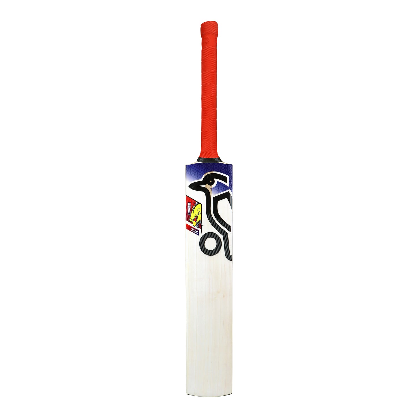 Kookaburra Beast Pro 3.0 Supalite English Willow Cricket Bat