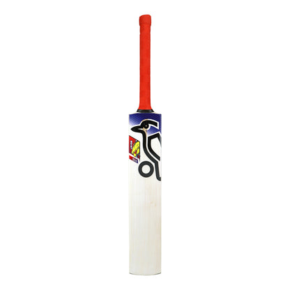 Kookaburra Beast Pro 3.0 Supalite English Willow Cricket Bat