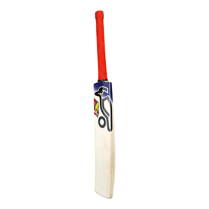 Kookaburra Beast Pro 3.0 Supalite English Willow Cricket Bat