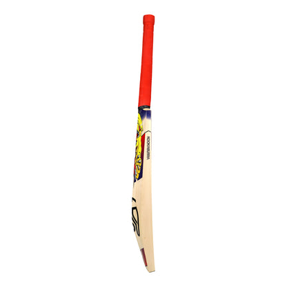 Kookaburra Beast Pro 3.0 Supalite English Willow Cricket Bat