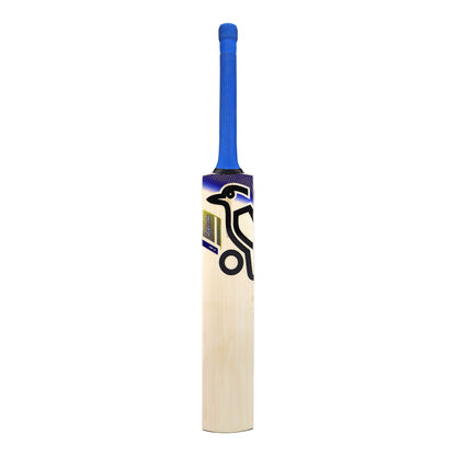 Kookaburra Monarch Pro 1.0 English Willow Cricket Bat