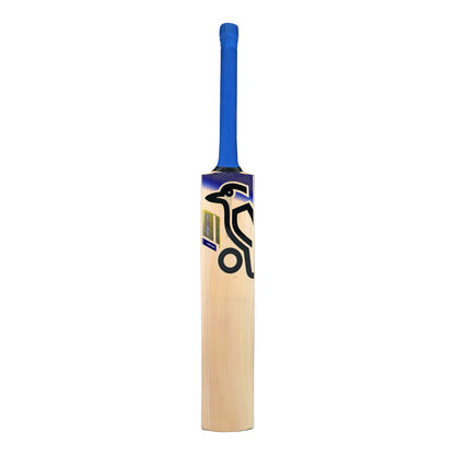 Kookaburra Monarch Pro 5.0 English Willow Cricket Bat