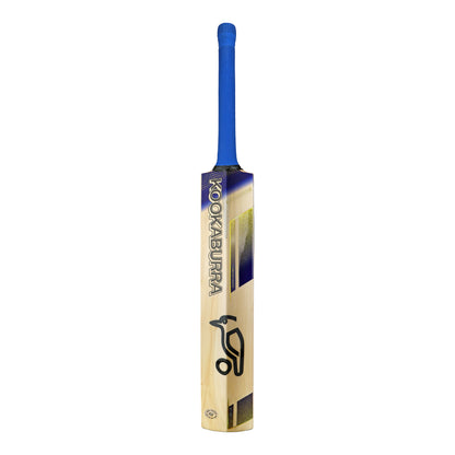 Kookaburra Monarch Pro 5.0 English Willow Cricket Bat