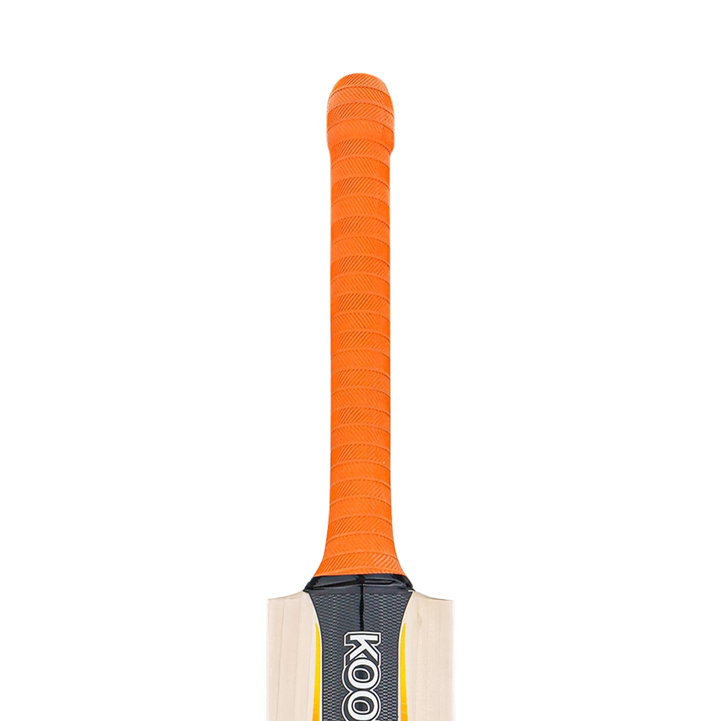 Kookaburra Retro DIABLO Limited Edition English Willow Cricket Bat