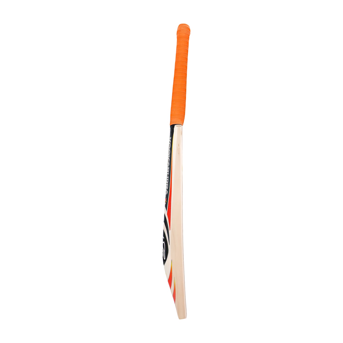 Kookaburra Retro DIABLO Limited Edition English Willow Cricket Bat