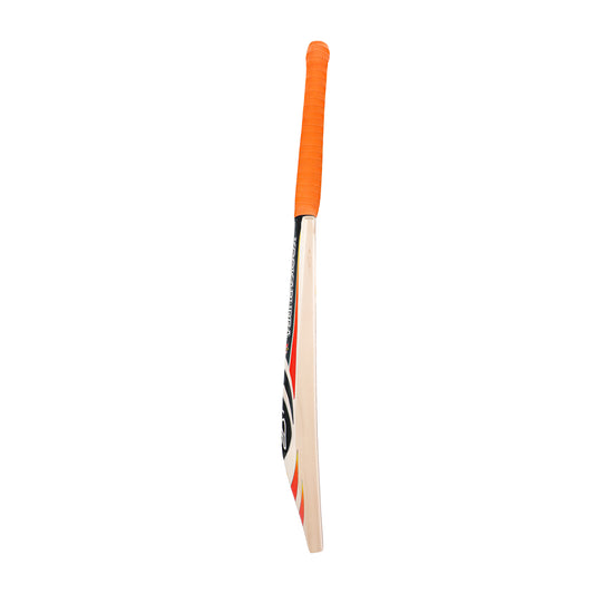 Kookaburra Retro DIABLO Limited Edition English Willow Cricket Bat
