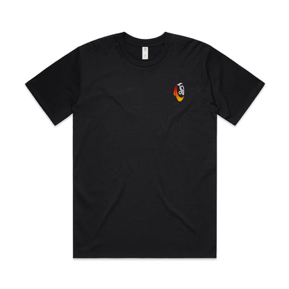 Kookaburra Retro DIABLO Limited Edition English Willow Cricket Bat