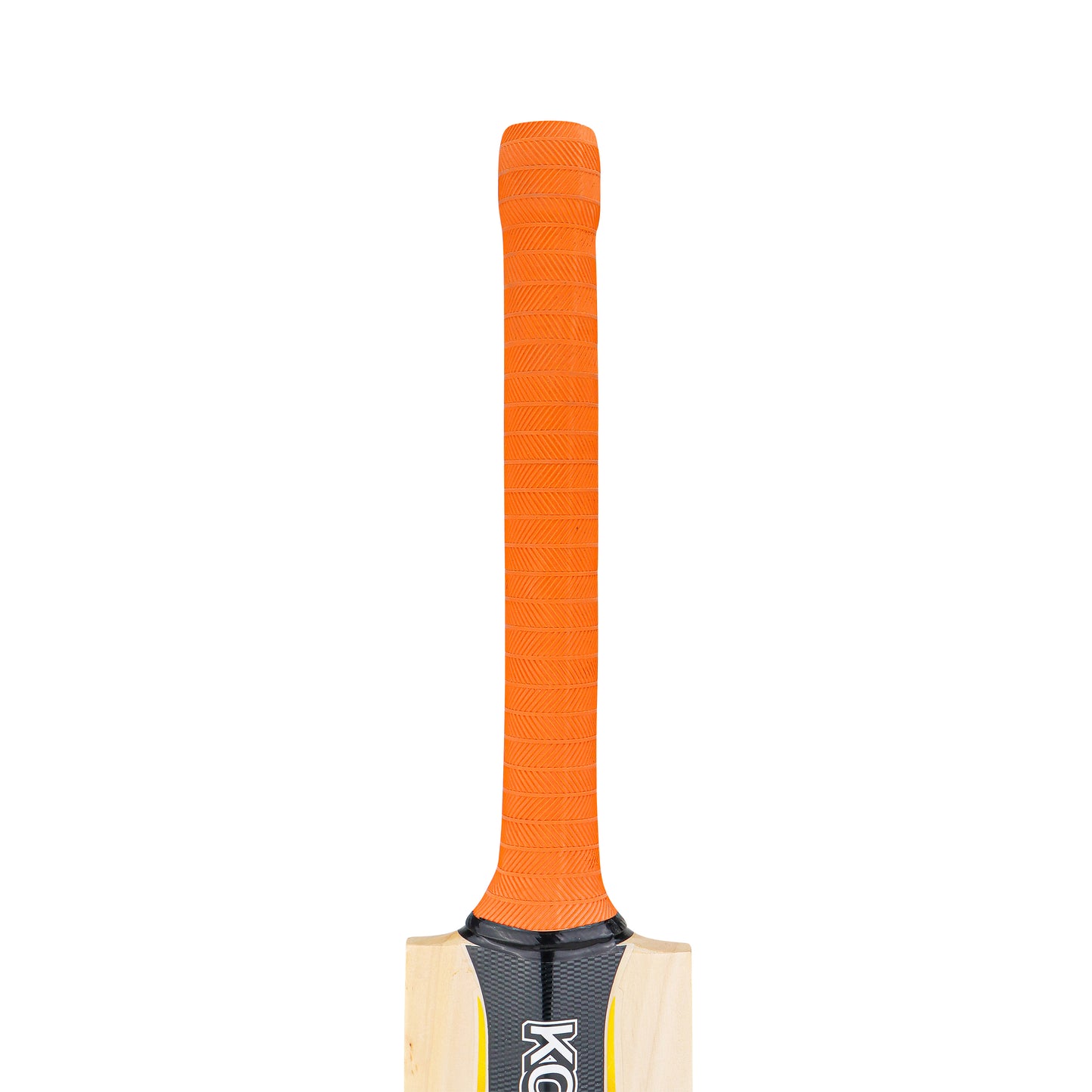 Kookaburra Retro Diablo FURY English Willow Cricket Bat