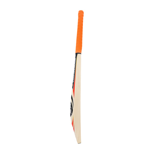 Kookaburra Retro Diablo FURY English Willow Cricket Bat