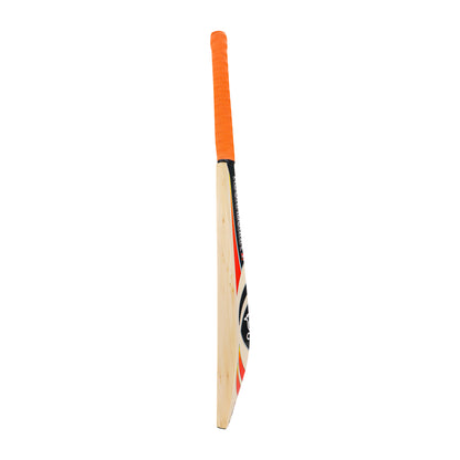 Kookaburra Retro Diablo FURY English Willow Cricket Bat