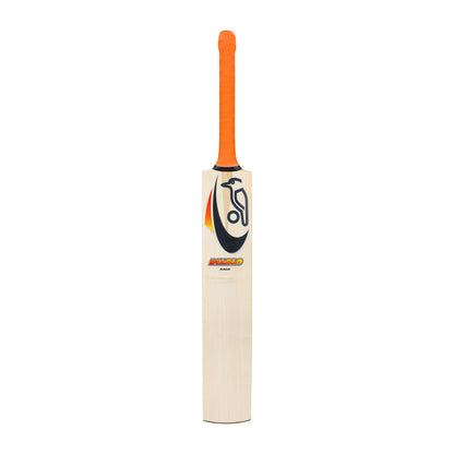 Kookaburra Retro Diablo RAGE English Willow Cricket Bat