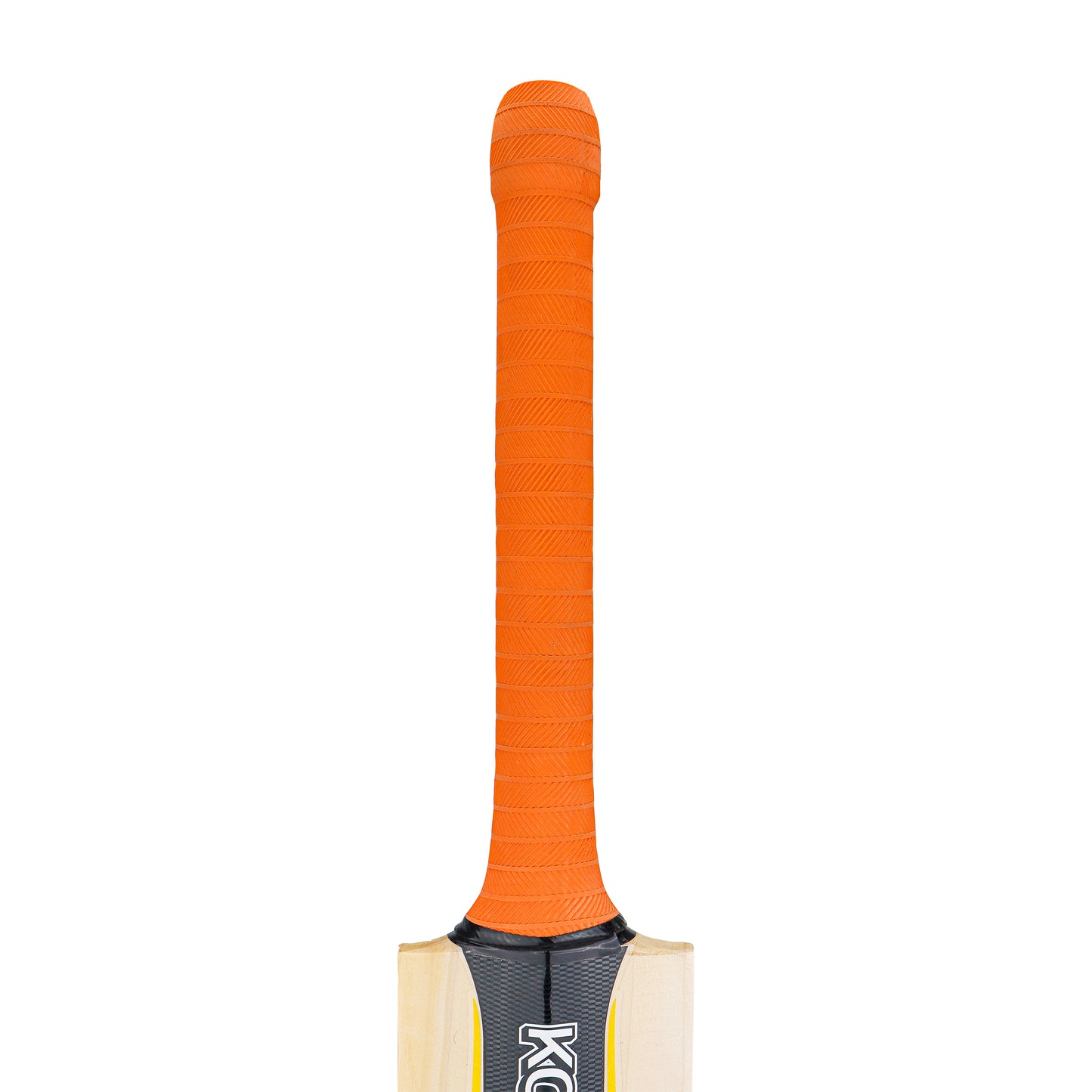 Kookaburra Retro Diablo RAGE English Willow Cricket Bat