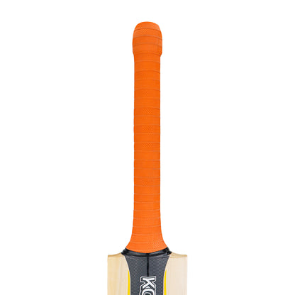 Kookaburra Retro Diablo RAGE English Willow Cricket Bat