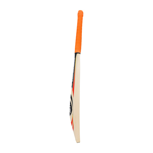 Kookaburra Retro Diablo RAGE English Willow Cricket Bat