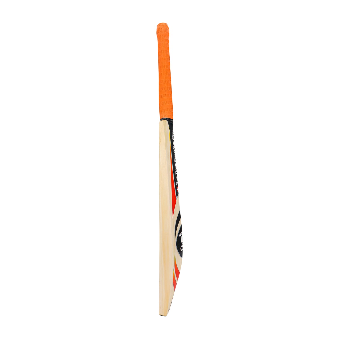 Kookaburra Retro Diablo RAGE English Willow Cricket Bat