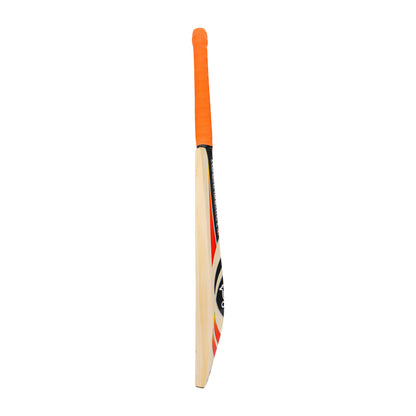 Kookaburra Retro Diablo RAGE English Willow Cricket Bat