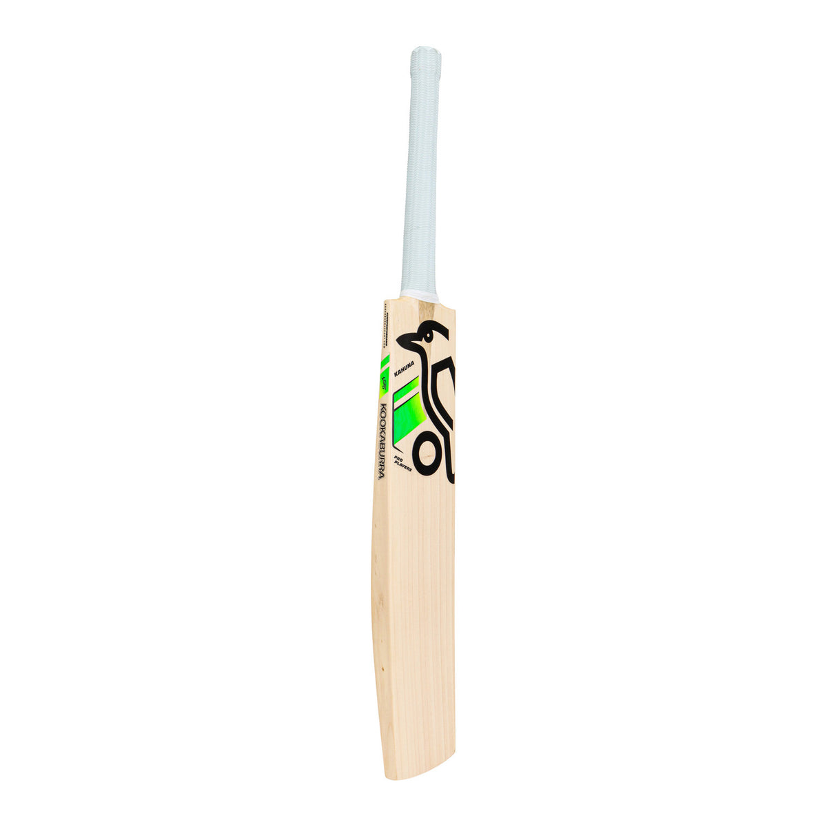 Kookaburra Kahuna Pro Players English Willow Cricket Bat 2026