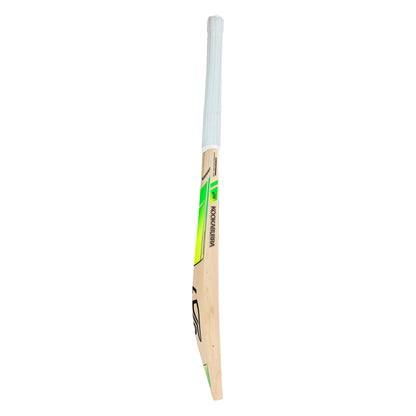 Kookaburra Kahuna Pro Players English Willow Cricket Bat 2026