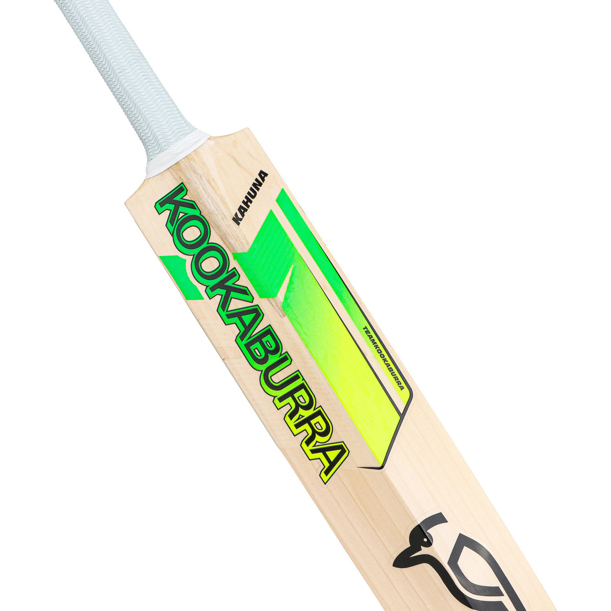 Kookaburra Kahuna Pro Players English Willow Cricket Bat 2026