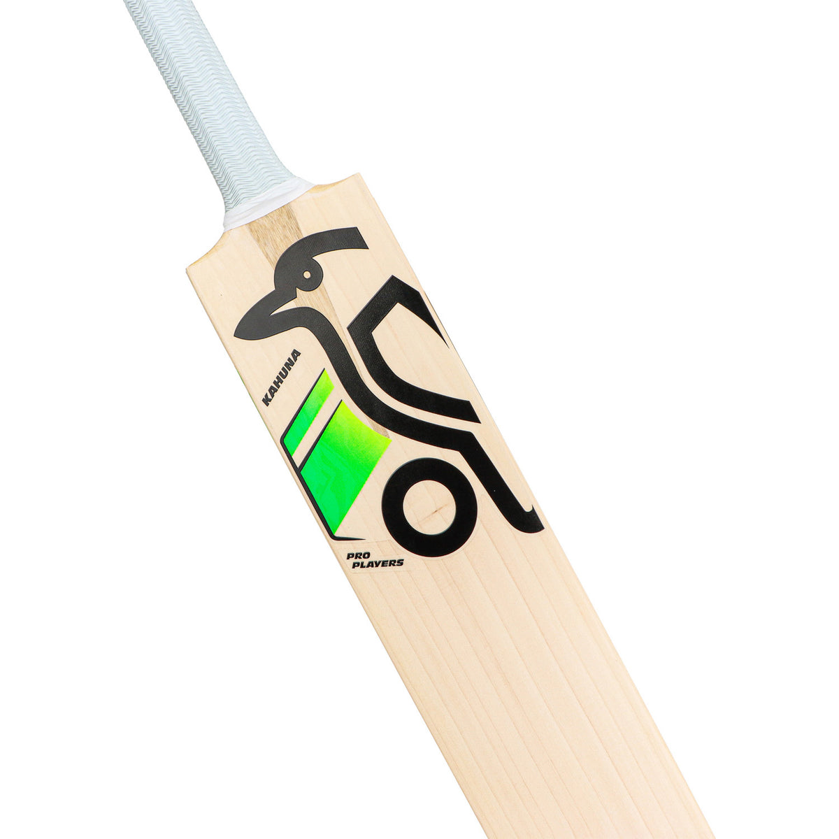 Kookaburra Kahuna Pro Players English Willow Cricket Bat 2026