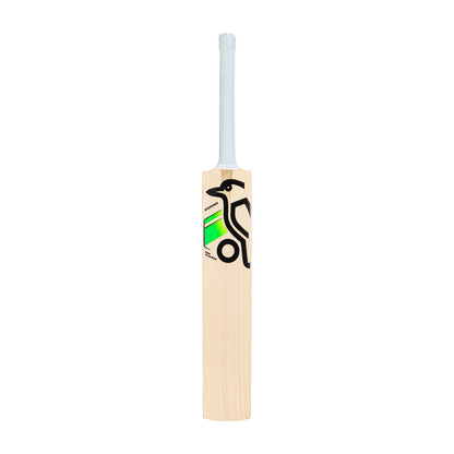 Kookaburra Kahuna Pro Players English Willow Cricket Bat 2026