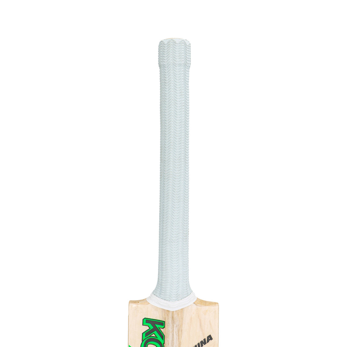 Kookaburra Kahuna Pro Players English Willow Cricket Bat 2026
