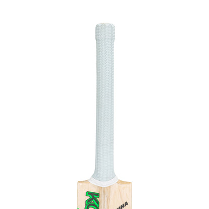 Kookaburra Kahuna Pro Players English Willow Cricket Bat 2026