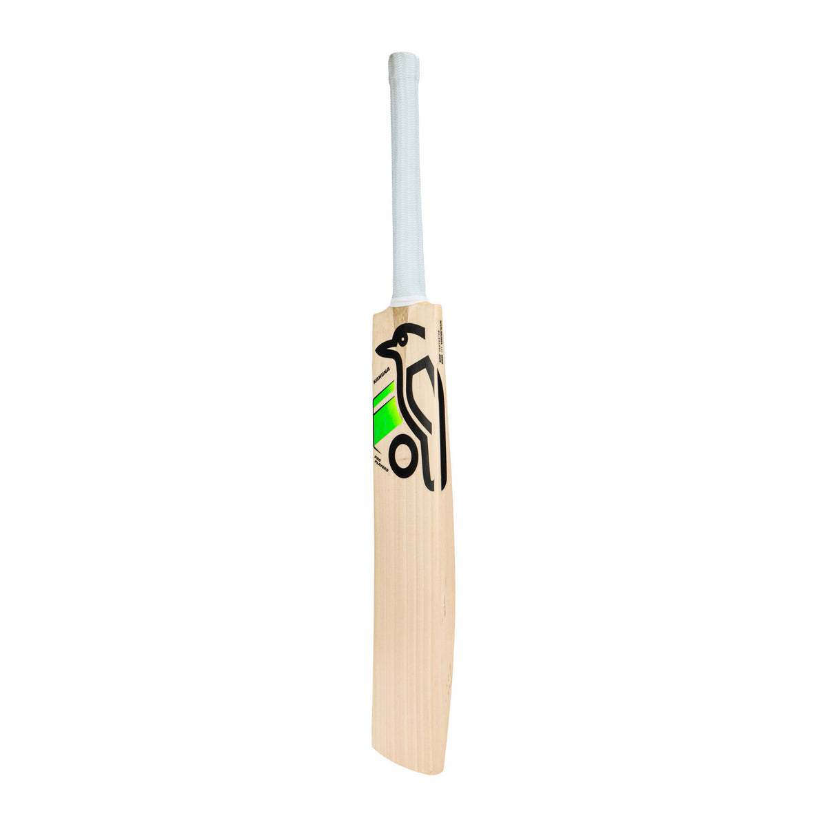 Kookaburra Kahuna Pro Players English Willow Cricket Bat 2026