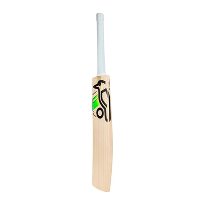 Kookaburra Kahuna Pro Players English Willow Cricket Bat 2026