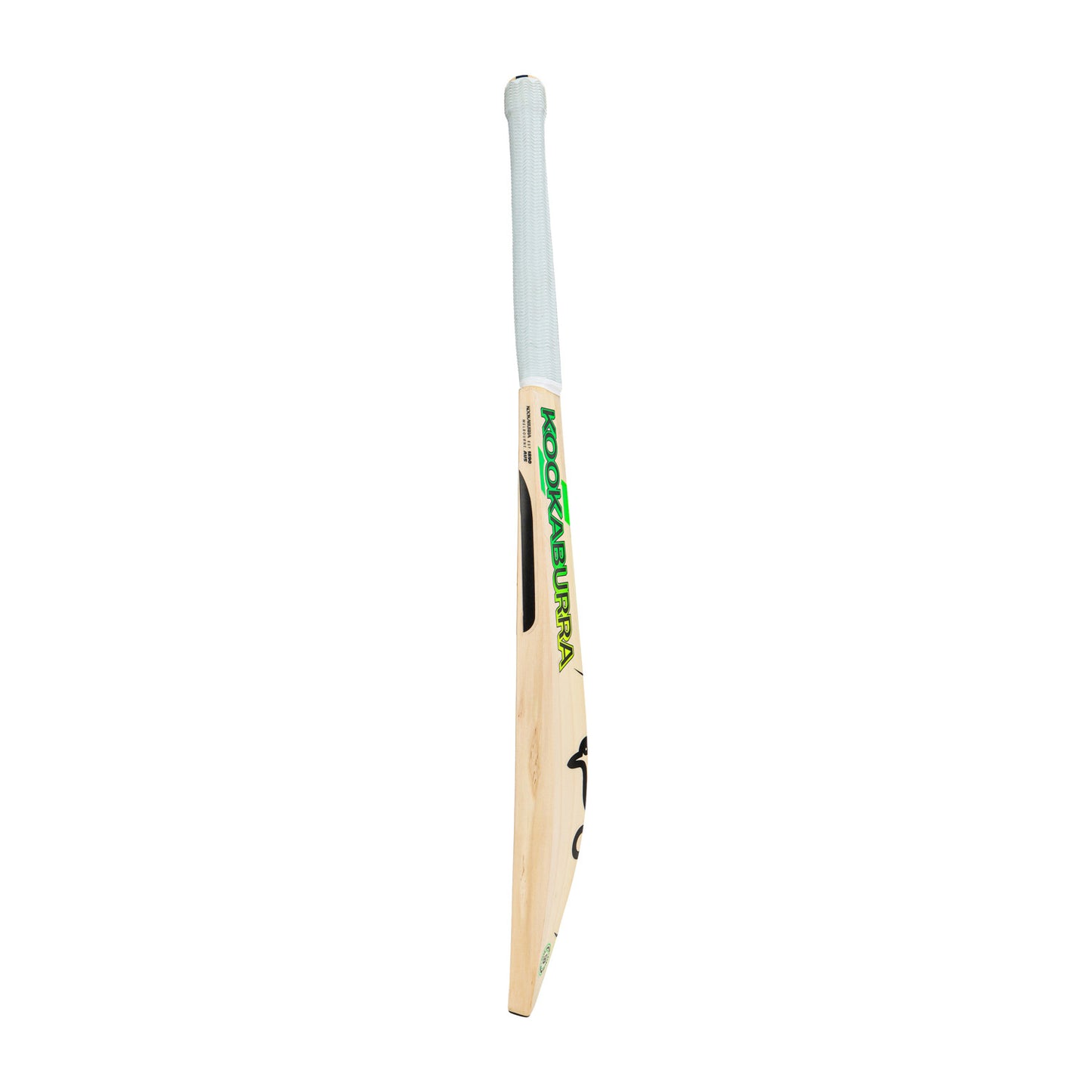 Kookaburra Kahuna Pro 2.0 English Willow Cricket Bat