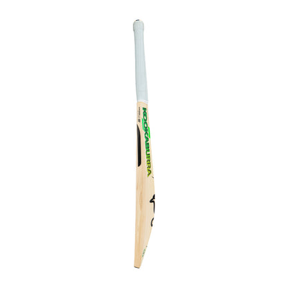 Kookaburra Kahuna Pro 2.0 English Willow Cricket Bat