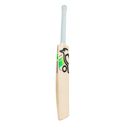 Kookaburra Kahuna Pro 2.0 English Willow Cricket Bat