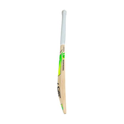 Kookaburra Kahuna Pro 2.0 English Willow Cricket Bat