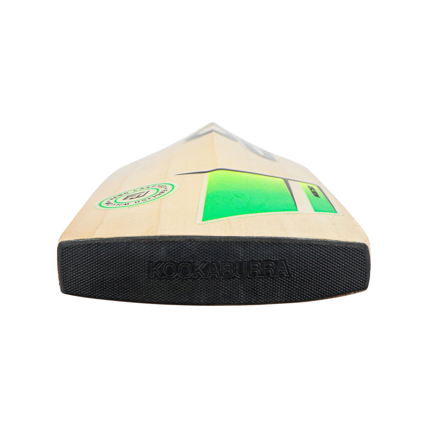 Kookaburra Kahuna Pro 2.0 English Willow Cricket Bat