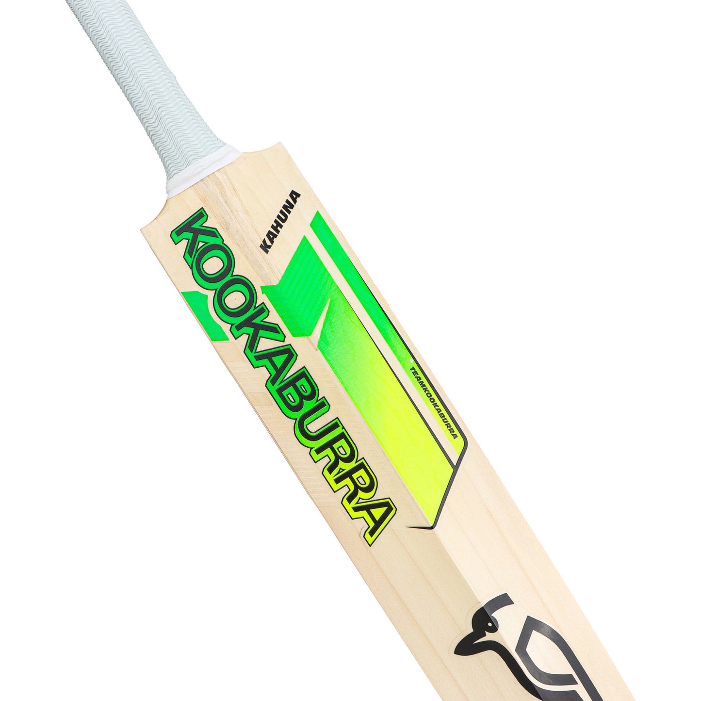 Kookaburra Kahuna Pro 2.0 English Willow Cricket Bat