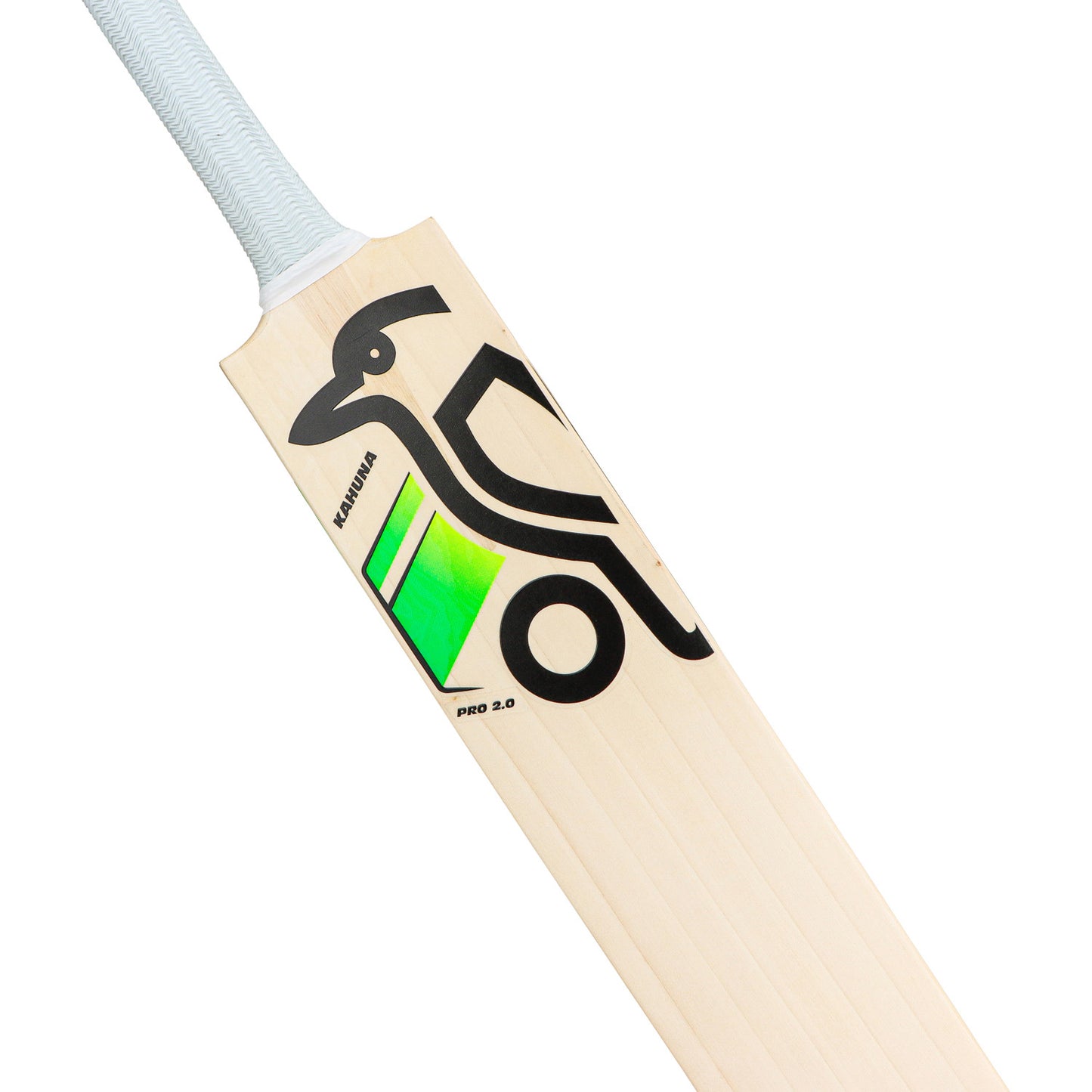 Kookaburra Kahuna Pro 2.0 English Willow Cricket Bat