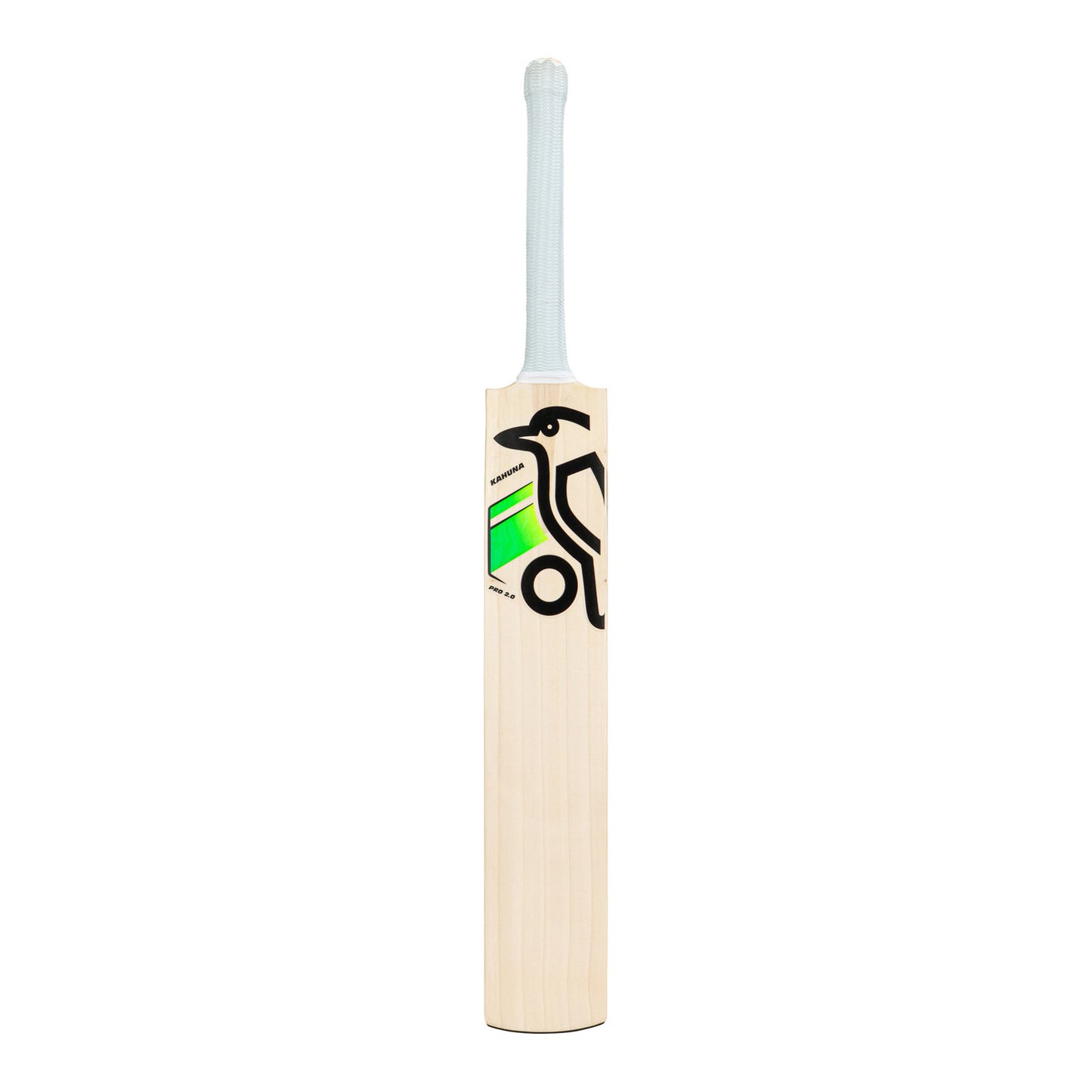 Kookaburra Kahuna Pro 2.0 English Willow Cricket Bat