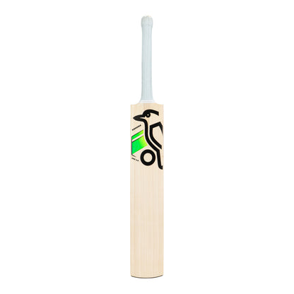Kookaburra Kahuna Pro 2.0 English Willow Cricket Bat