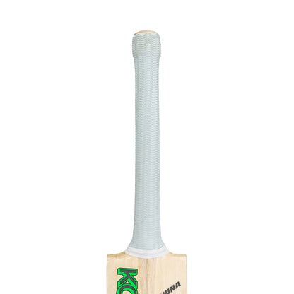 Kookaburra Kahuna Pro 2.0 English Willow Cricket Bat