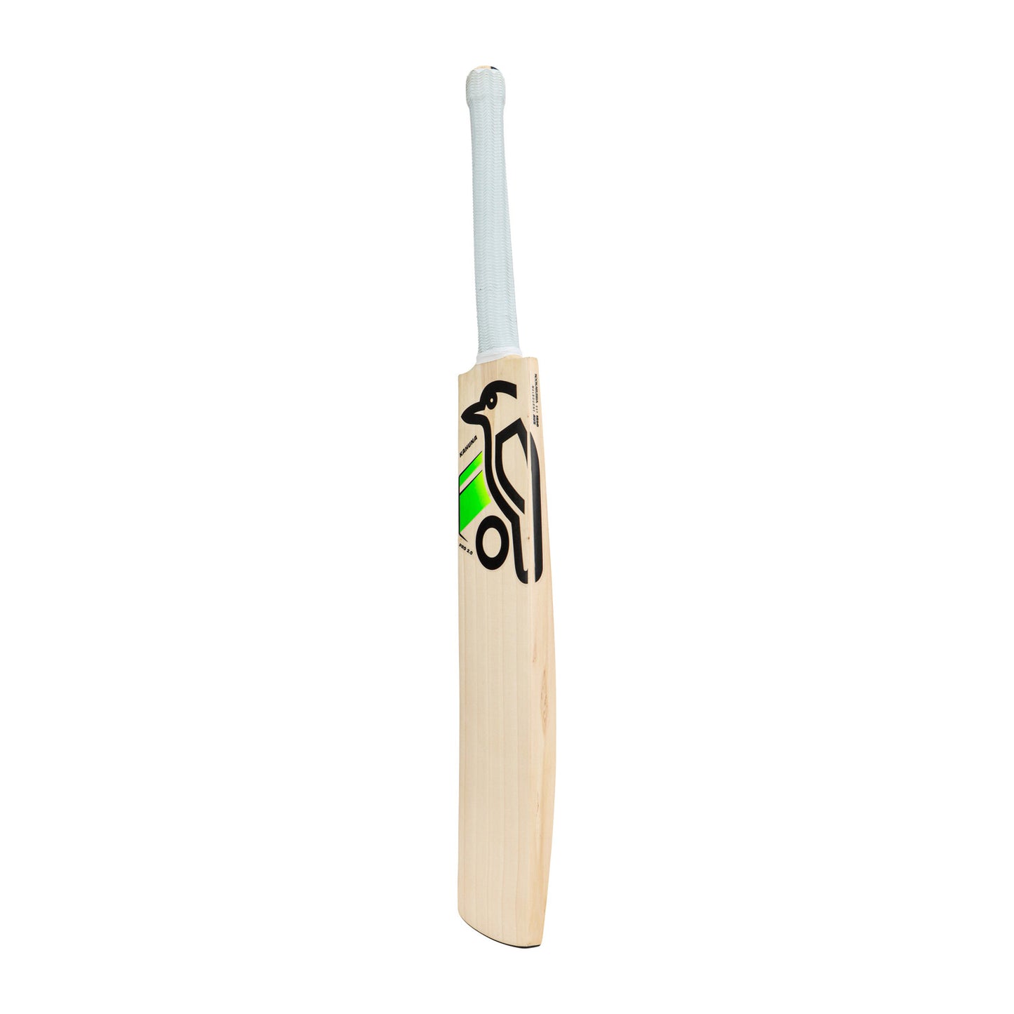 Kookaburra Kahuna Pro 2.0 English Willow Cricket Bat