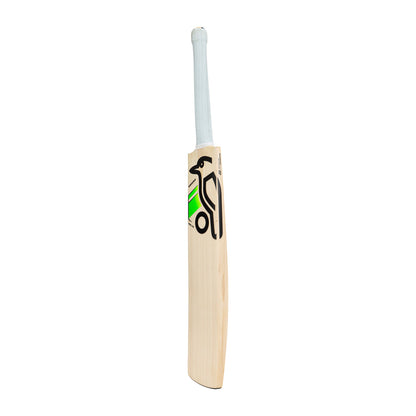 Kookaburra Kahuna Pro 2.0 English Willow Cricket Bat