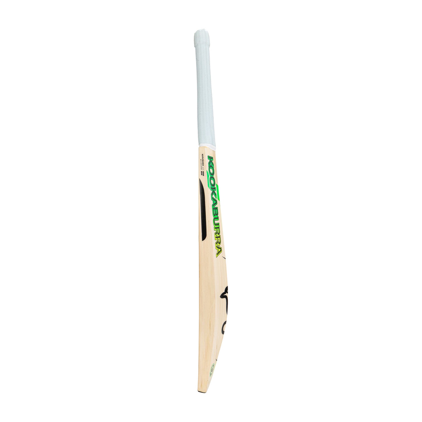 Kookaburra Kahuna Pro 4.0 English Willow Cricket Bat