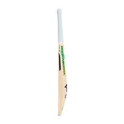 Kookaburra Kahuna Pro 4.0 English Willow Cricket Bat