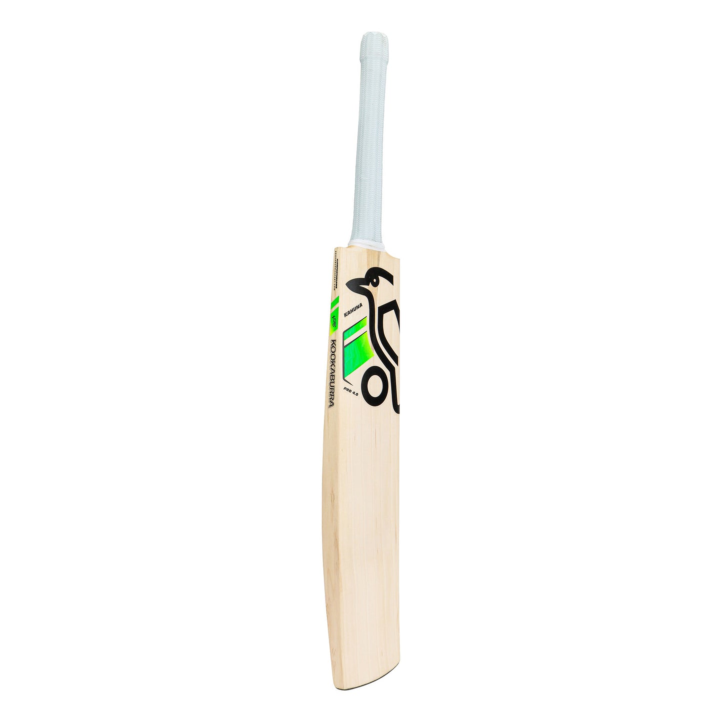 Kookaburra Kahuna Pro 4.0 English Willow Cricket Bat