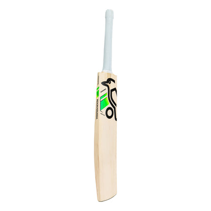 Kookaburra Kahuna Pro 4.0 English Willow Cricket Bat