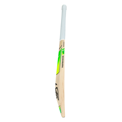 Kookaburra Kahuna Pro 4.0 English Willow Cricket Bat
