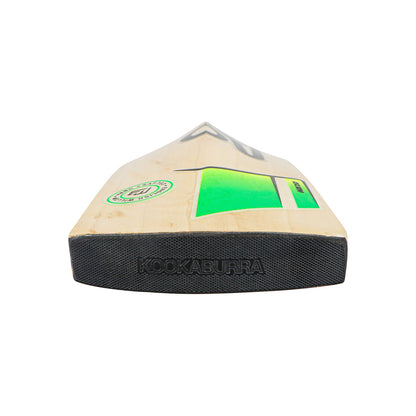 Kookaburra Kahuna Pro 4.0 English Willow Cricket Bat