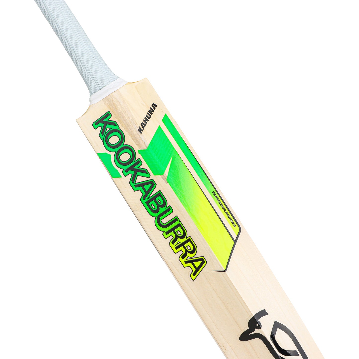 Kookaburra Kahuna Pro 4.0 English Willow Cricket Bat